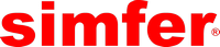 Логотип фирмы Simfer в Стерлитамаке