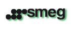 Логотип фирмы Smeg в Стерлитамаке