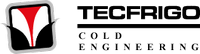 Логотип фирмы Tecfrigo в Стерлитамаке