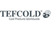 Логотип фирмы TefCold в Стерлитамаке