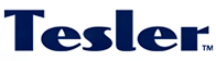 Логотип фирмы Tesler в Стерлитамаке