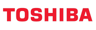 Логотип фирмы Toshiba в Стерлитамаке