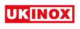 Логотип фирмы Ukinox в Стерлитамаке
