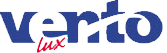 Логотип фирмы VENTOLUX в Стерлитамаке