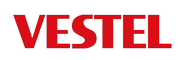 Логотип фирмы Vestel в Стерлитамаке