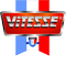 Логотип фирмы Vitesse в Стерлитамаке