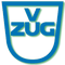 Логотип фирмы V-ZUG в Стерлитамаке