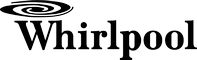 Логотип фирмы Whirlpool в Стерлитамаке