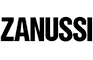 Логотип фирмы Zanussi в Стерлитамаке