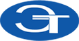 Логотип фирмы Ладога в Стерлитамаке