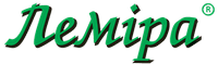 Логотип фирмы Лемира в Стерлитамаке