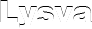 Логотип фирмы Лысьва в Стерлитамаке