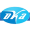 Логотип фирмы Ока в Стерлитамаке