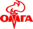 Логотип фирмы Омичка в Стерлитамаке
