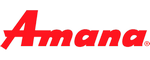 Логотип фирмы Amana в Стерлитамаке