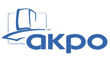 Логотип фирмы AKPO в Стерлитамаке