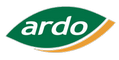 Логотип фирмы Ardo в Стерлитамаке