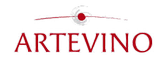 Логотип фирмы Artevino в Стерлитамаке
