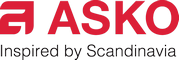 Логотип фирмы Asko в Стерлитамаке