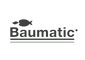 Логотип фирмы Baumatic в Стерлитамаке