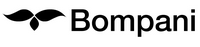 Логотип фирмы Bompani в Стерлитамаке