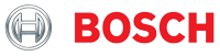 Логотип фирмы Bosch в Стерлитамаке