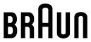 Логотип фирмы Braun в Стерлитамаке