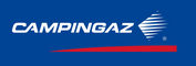 Логотип фирмы Campingaz в Стерлитамаке