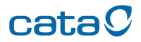 Логотип фирмы CATA в Стерлитамаке