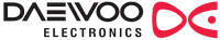 Логотип фирмы Daewoo Electronics в Стерлитамаке