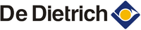 Логотип фирмы De Dietrich в Стерлитамаке