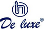 Логотип фирмы De Luxe в Стерлитамаке
