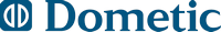 Логотип фирмы Dometic в Стерлитамаке